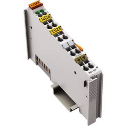 WAGO 750-513 SPS-Digitalausgangsmodul 750-513 1 St.