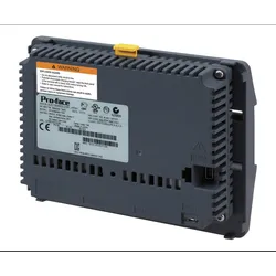 Schneider Electric Modbus-Kabel PFXGM4B01D