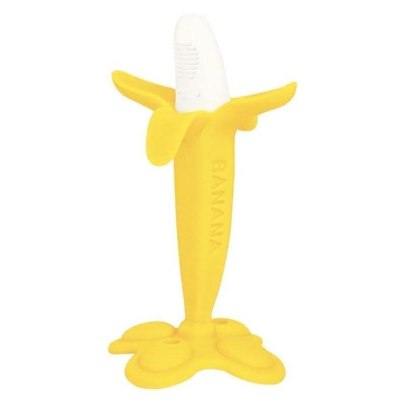 Edison mama Banane plus Babybeissring (0 Monate) (54680318)
