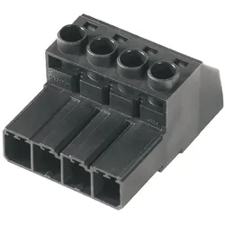 Weidmüller Verbinder SVZ 7.62H#1931710000