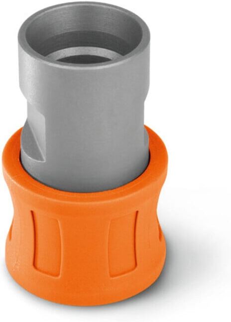 Fein Adaptateur de taraudage, Interface pour accessoires QuickIN (64203003020)