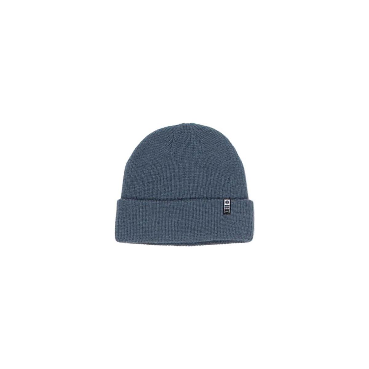 Salty Crew Alpha Beanie slate (SLATE) 1Sz 35035202-SLATE-1Sz