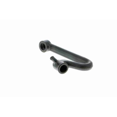 VAICO Heizungsschlauch Schlauch, Wärmetauscher-Heizung Q+, Erstausrüsterqualität v302923 für Mercedes
