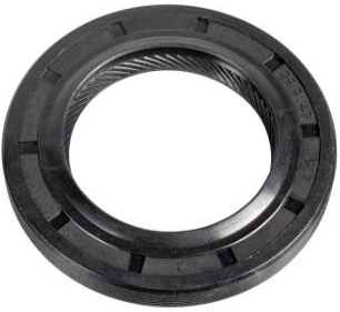 FEBEST 95GBY-45610606R Shaft Seal, manual transmission main shaft