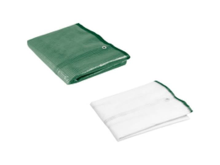 PARKSIDE® Film de rechange pour serres