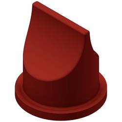REED Electronics EPDM Rückschlagventil 1 St. 101500