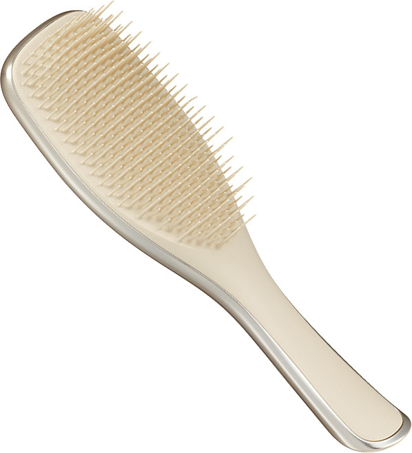 Tangle Teezer Ultimate Detangler Chrome Neo Gold TT-10201-062-3