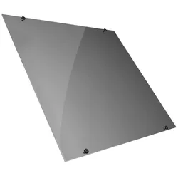 BQT BGA03 - be quiet! Window Side Panel für Pure Base 600