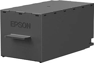 Epson Maintenance Tank SC-P700/SC-P900