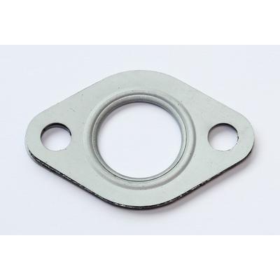 ELRING Dichtung, Wärmetauscher 890634 für CUPRA