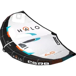 CORE HALO Wing - 5,0