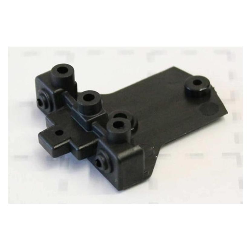 DF-Models Chassis Hinterteil (DF 7516)