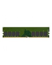 Kingston 8 GB DDR4 3200 MHz Module 8 GB 3.200 MHz (KCP432NS8/8)