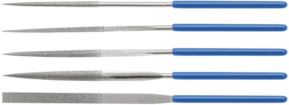Hogert Technik HT3B808 File Blade