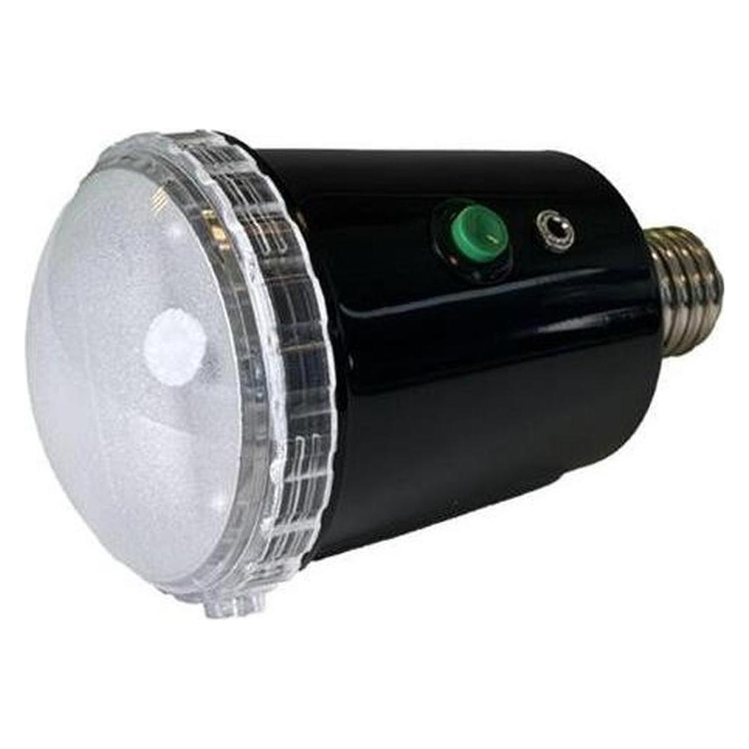Studioking Synchroblitzlampe I-50S E27 50Ws (54036675)