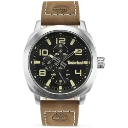 Timberland Herrenuhr – TDWGF9001702