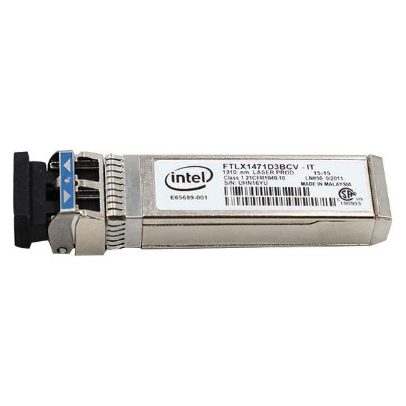Intel E10gsfpsr (E10GSFPSR)