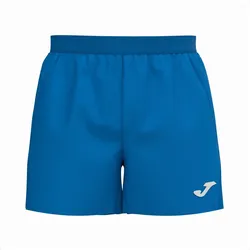 JOMA Try Rugbyshorts Kinder 700 - royalblau 104
