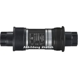 Innenlager ES300 68/118mm BSA