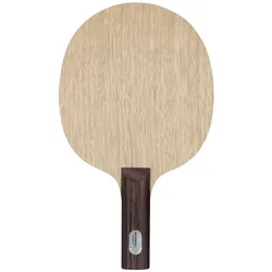 Stiga Holz Defensive Classic 2 - Griffform Master konkav - Master konkav