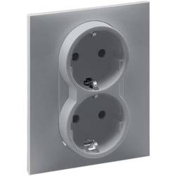 Legrand Schutzkontakt-Steckdose 765225
