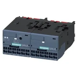 Siemens Dig.Industr. Funktionsmodul 3RA2712-2BA00