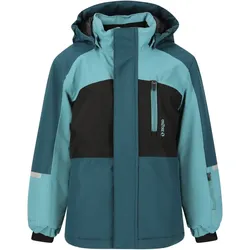 ZigZag Scout Skijacke Kinder 2043 - reflecting pond 4 (104)