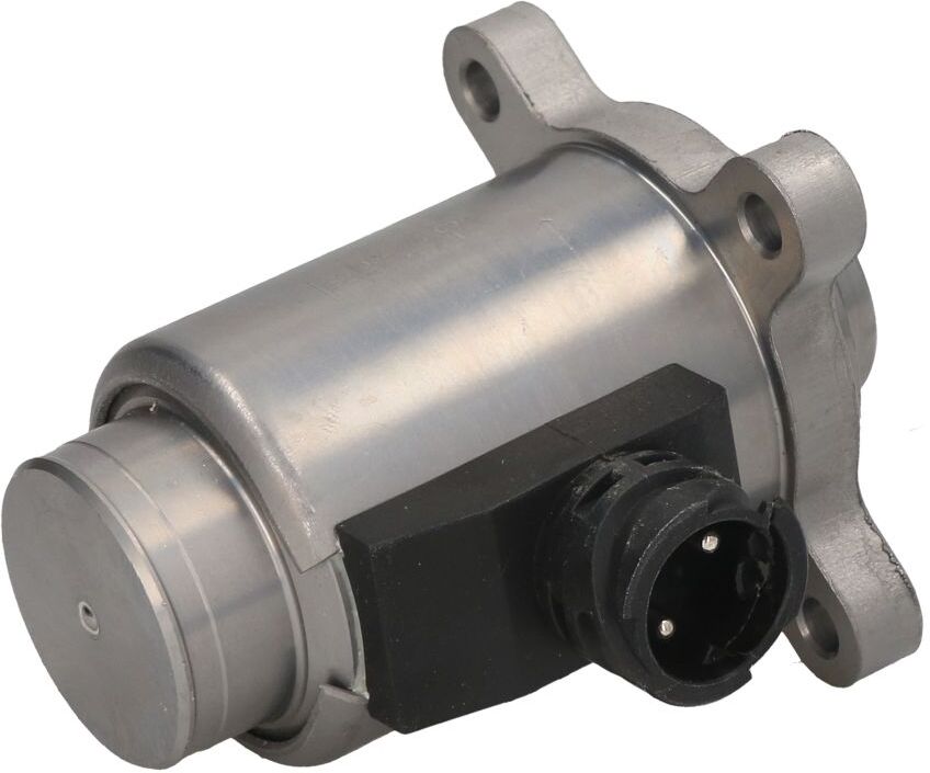 Peters Valvole 084.716-00
