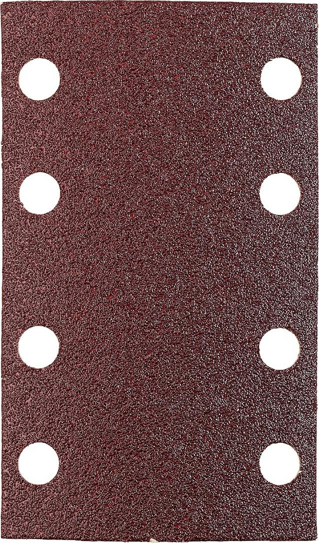 KWB 818418, 5 stuks
