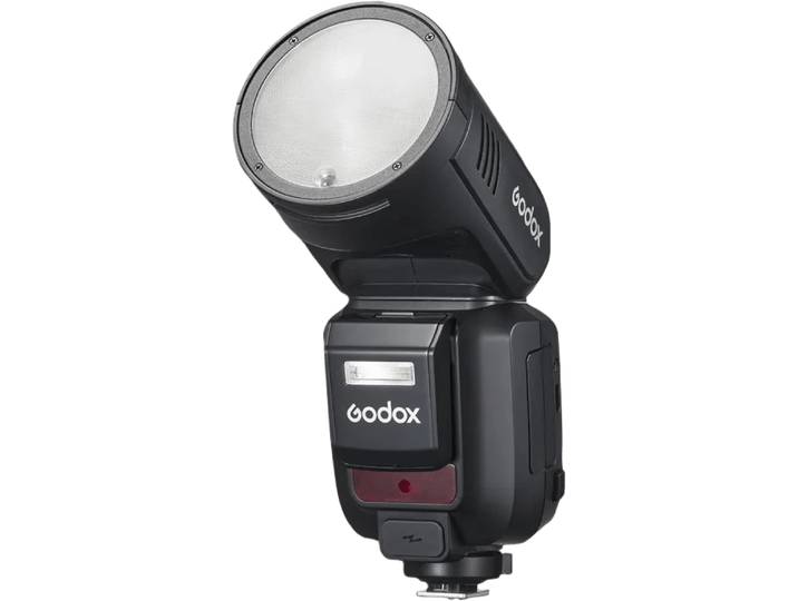 Godox Speedlite V100 Sony
