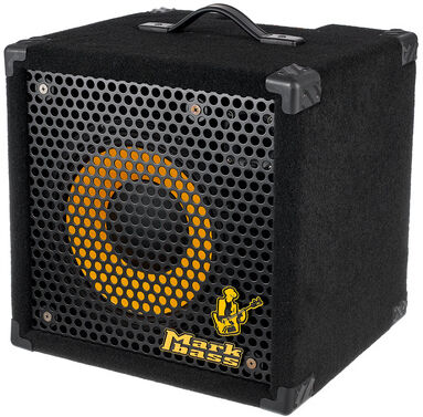 Markbass Marcus Miller CMD 101 Micro 60