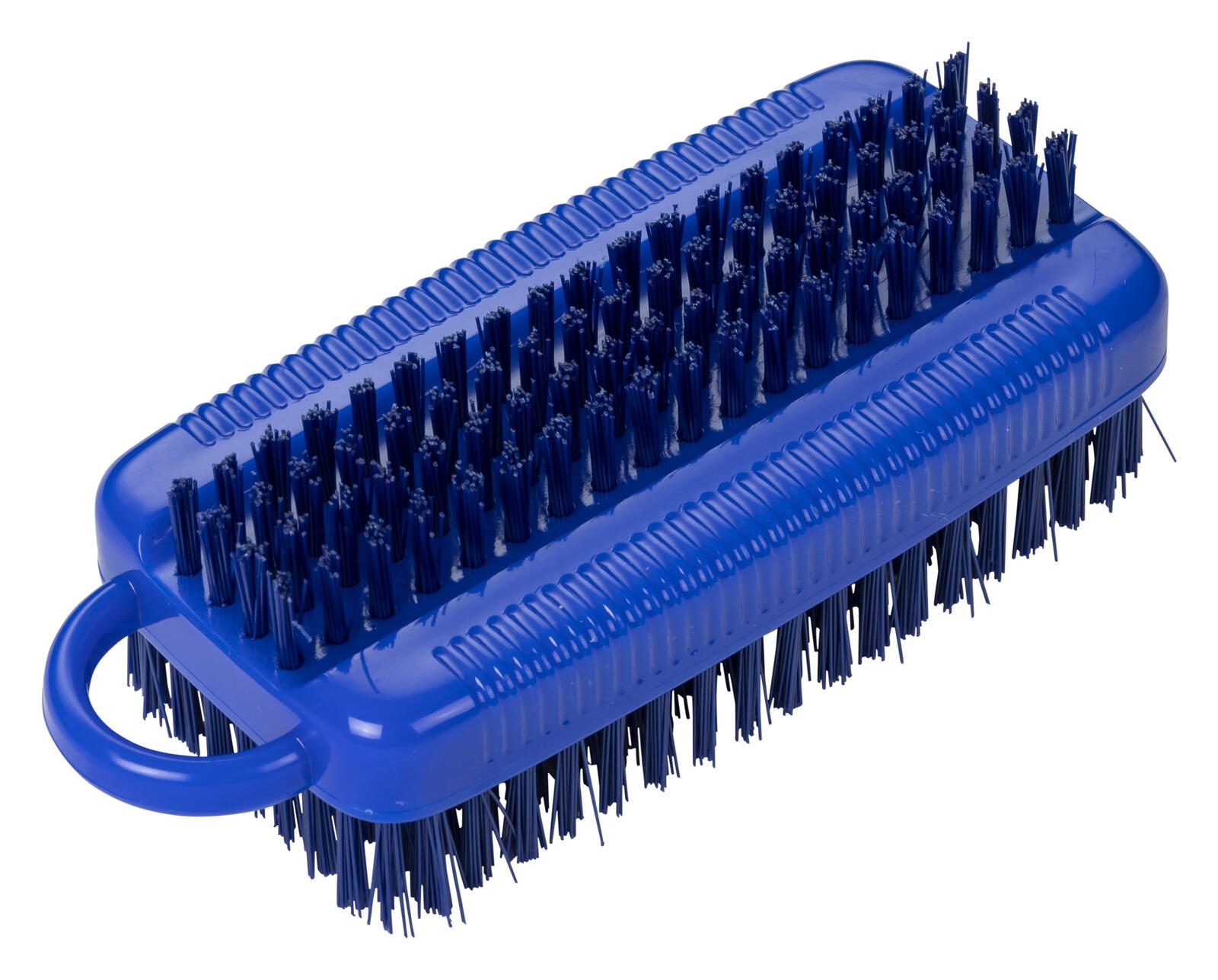 haug® bürsten Nagelbürste, blau FC3172