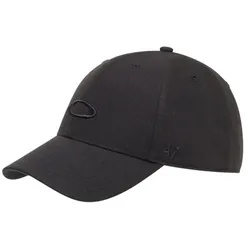 Oakley Cap 47 oakley mvp blackout