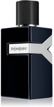 Yves Saint Laurent Y Le Parfum perfume para homens 100 ml. Y Le Parfum