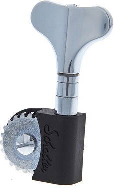 Schaller BM Light 1R CH