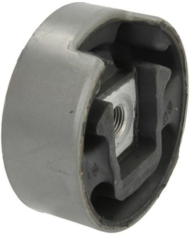 Motorträger REINHOCH RH11-0039