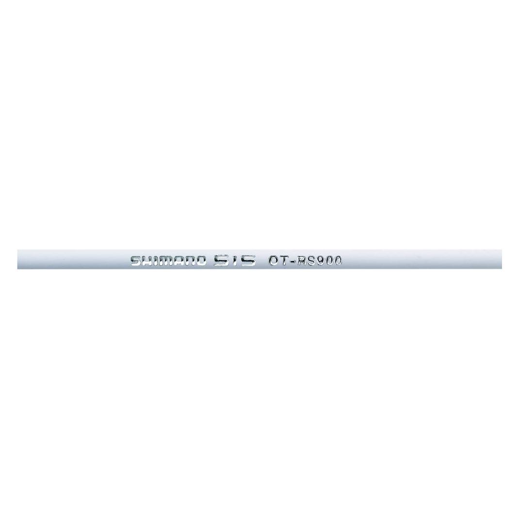 Shimano Dura-Ace OT-RS900 Schaltzugaussenhülle 240mm (7497504)