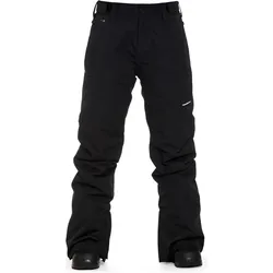 Horsefeathers, Damen, Skihosen, Women's Diane Pants (XL), Schwarz