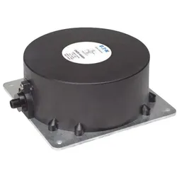 Eaton Näherungsschalter induktiv E56CDL100UAD01