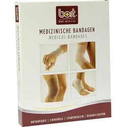 Bort Metata Band M Pe 22cm 2 ST