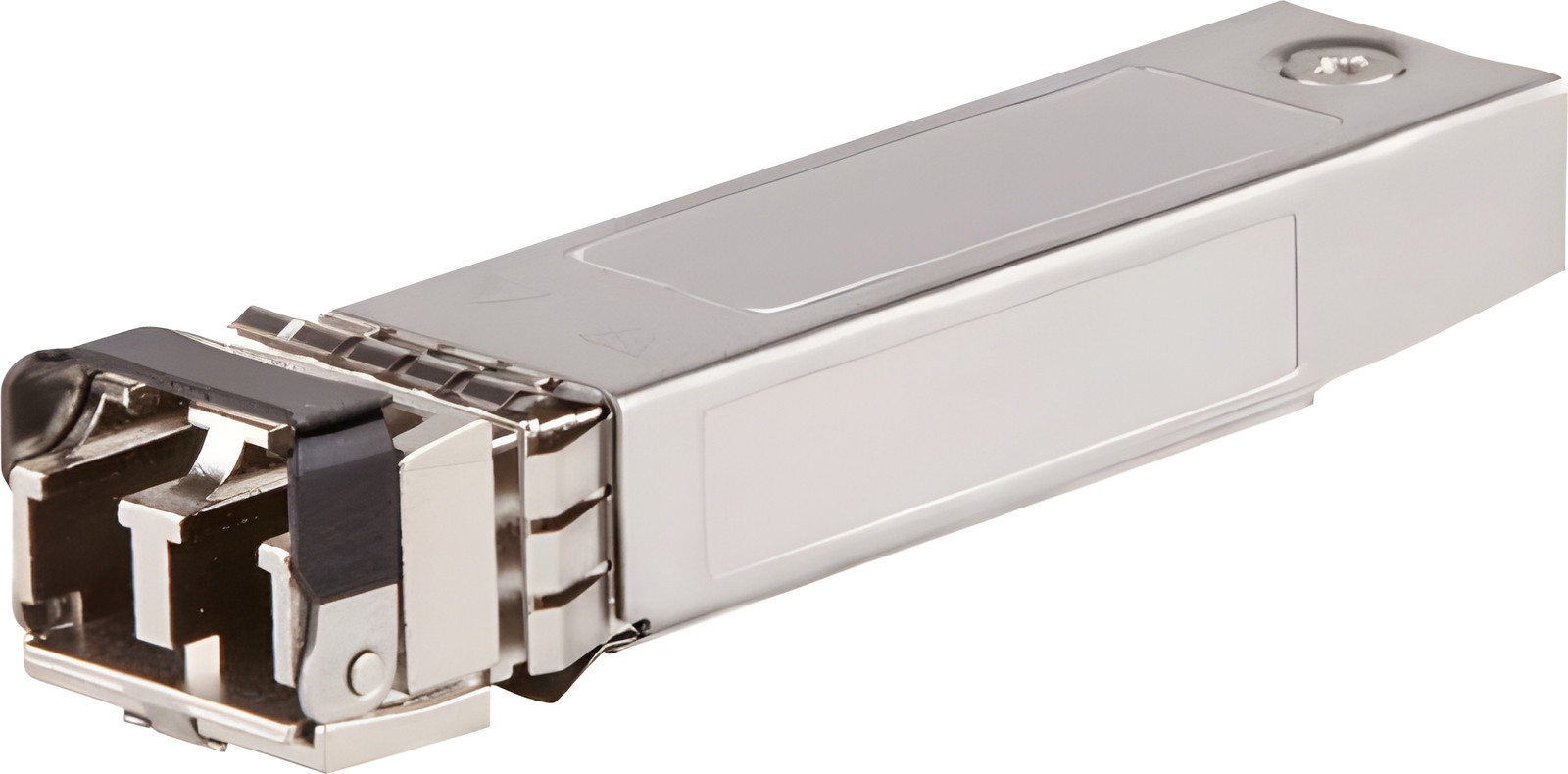 HP Networking Instant On SFP+ transceivermodule