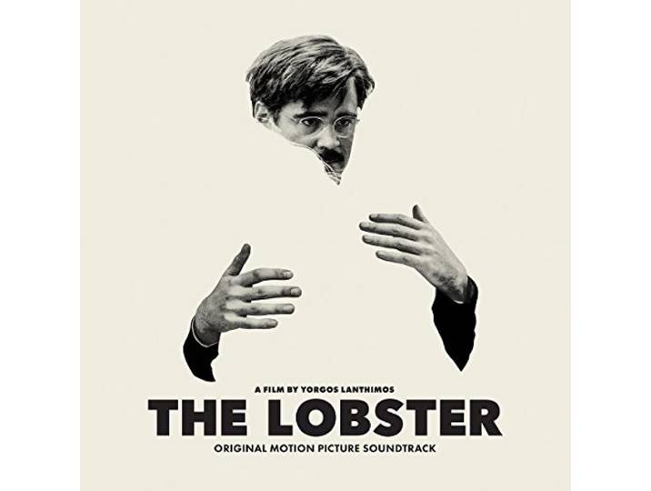 Various - The Lobster