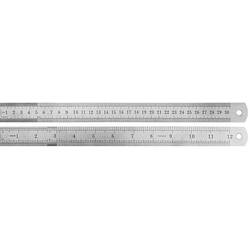 Donau Elektronik MLS30 Maßstab 300 mm Stahl