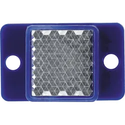 LXU 0001 032 - UV-Reflektor für Reflexlichttaster TRU-C23PA