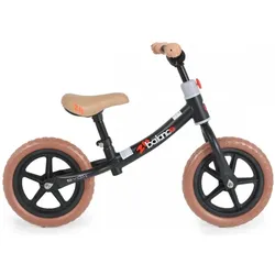 Byox Laufrad 2B 12 Zoll EVA-Reifen (12")