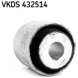 Lagerung Lenker SKF VKDS 432514 für Jeep Renegade
