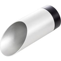 Ersa 0CA10-5001 Absaugdüse (L x B) 180 mm x 130 mm 1 St.