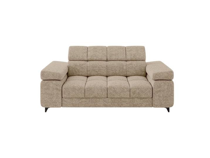 Sofa LORD-S1 Braun - Bosco 17