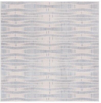SAFAVIEH Prestige Regitze Contemporary Rug