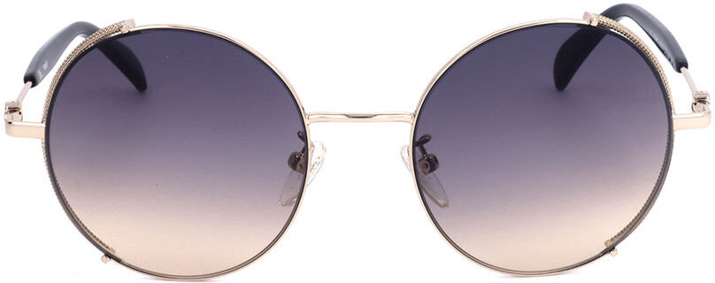Tous STO440 0300 140 mm